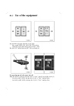 Preview for 398 page of Renault Premium DXi 11 Service Manual