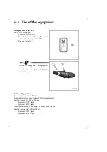 Preview for 400 page of Renault Premium DXi 11 Service Manual