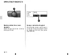 Предварительный просмотр 48 страницы Renault R-Plug&Radio+ Manual