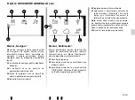 Предварительный просмотр 107 страницы Renault Radio Connect R & GO Manual