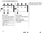 Предварительный просмотр 108 страницы Renault Radio Connect R & GO Manual