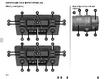 Предварительный просмотр 198 страницы Renault Radio Connect R & GO Manual