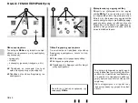 Предварительный просмотр 230 страницы Renault Radio Connect R & GO Manual