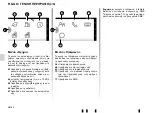 Предварительный просмотр 232 страницы Renault Radio Connect R & GO Manual