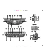 Предварительный просмотр 2 страницы Renault RADIOSAT Instruction Manual