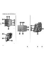 Предварительный просмотр 59 страницы Renault RADIOSAT Instruction Manual