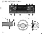 Предварительный просмотр 8 страницы Renault R&Go Manual