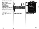Предварительный просмотр 17 страницы Renault R&Go Manual