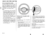 Предварительный просмотр 20 страницы Renault R&Go Manual