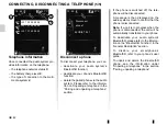 Предварительный просмотр 46 страницы Renault R&Go Manual