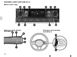 Предварительный просмотр 90 страницы Renault R&Go Manual