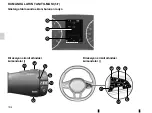 Предварительный просмотр 94 страницы Renault R&Go Manual