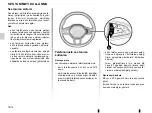 Предварительный просмотр 102 страницы Renault R&Go Manual