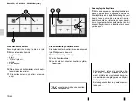 Предварительный просмотр 148 страницы Renault R&Go Manual