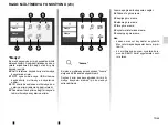 Предварительный просмотр 155 страницы Renault R&Go Manual