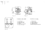 Предварительный просмотр 7 страницы Renault RC8D Owner'S Manual