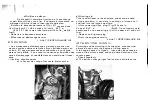 Предварительный просмотр 11 страницы Renault RC8D Owner'S Manual