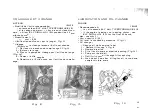 Предварительный просмотр 14 страницы Renault RC8D Owner'S Manual