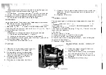 Предварительный просмотр 15 страницы Renault RC8D Owner'S Manual