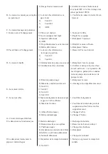 Предварительный просмотр 41 страницы Renault RC8D Owner'S Manual