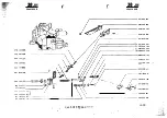 Предварительный просмотр 57 страницы Renault RC8D Owner'S Manual