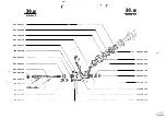 Предварительный просмотр 59 страницы Renault RC8D Owner'S Manual