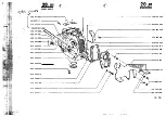 Предварительный просмотр 64 страницы Renault RC8D Owner'S Manual