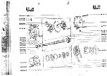 Предварительный просмотр 66 страницы Renault RC8D Owner'S Manual