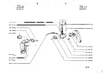 Предварительный просмотр 69 страницы Renault RC8D Owner'S Manual