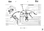 Предварительный просмотр 73 страницы Renault RC8D Owner'S Manual