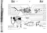 Предварительный просмотр 74 страницы Renault RC8D Owner'S Manual