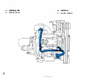 Предварительный просмотр 82 страницы Renault RC8D Owner'S Manual