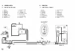 Предварительный просмотр 84 страницы Renault RC8D Owner'S Manual