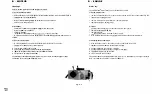 Предварительный просмотр 87 страницы Renault RC8D Owner'S Manual