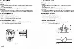 Предварительный просмотр 114 страницы Renault RC8D Owner'S Manual