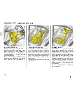 Предварительный просмотр 26 страницы Renault Sandero Owner'S Manual