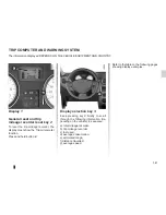 Предварительный просмотр 45 страницы Renault Sandero Owner'S Manual