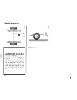 Предварительный просмотр 126 страницы Renault Sandero Owner'S Manual