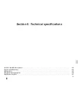 Предварительный просмотр 135 страницы Renault Sandero Owner'S Manual