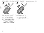 Предварительный просмотр 16 страницы Renault TRAFIC 2022 User Manual