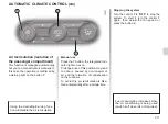 Предварительный просмотр 271 страницы Renault TRAFIC 2022 User Manual