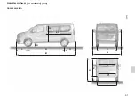 Предварительный просмотр 383 страницы Renault TRAFIC 2022 User Manual