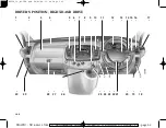 Preview for 51 page of Renault Trafic Manual