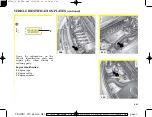 Preview for 174 page of Renault Trafic Manual