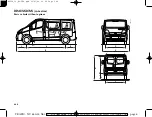 Preview for 179 page of Renault Trafic Manual