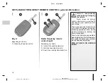 Предварительный просмотр 8 страницы Renault TRIBER 2021 Vehicle User Manual