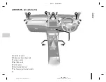 Предварительный просмотр 82 страницы Renault TRIBER 2021 Vehicle User Manual