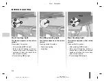 Предварительный просмотр 90 страницы Renault TRIBER 2021 Vehicle User Manual