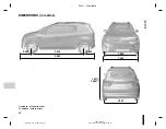 Предварительный просмотр 152 страницы Renault TRIBER 2021 Vehicle User Manual