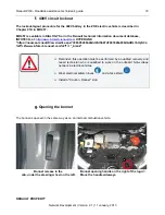 Preview for 19 page of Renault ZOE 2013 Technician Manual